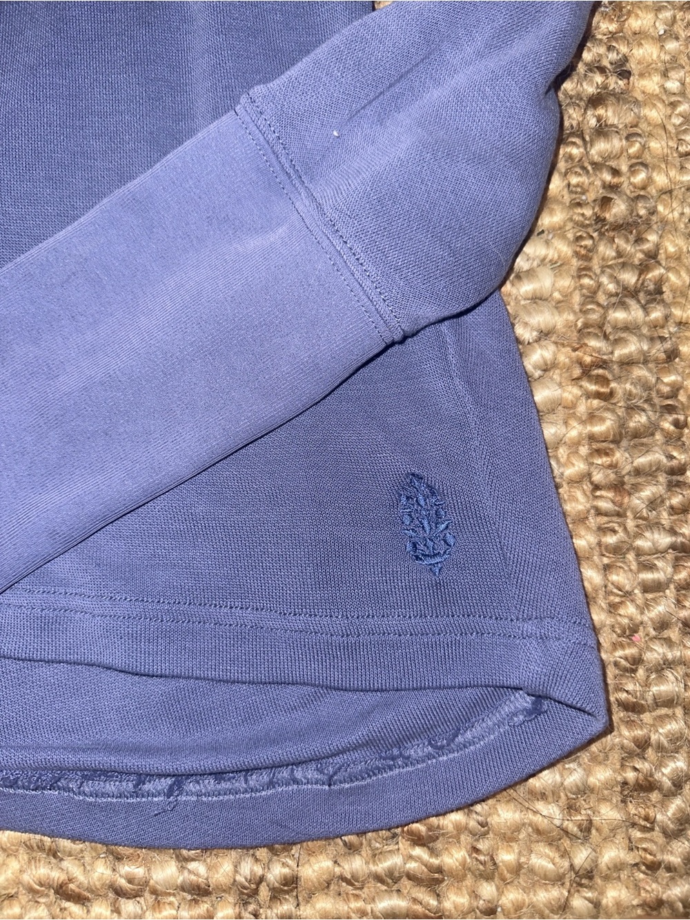 Women’s Free People Movement Open Back